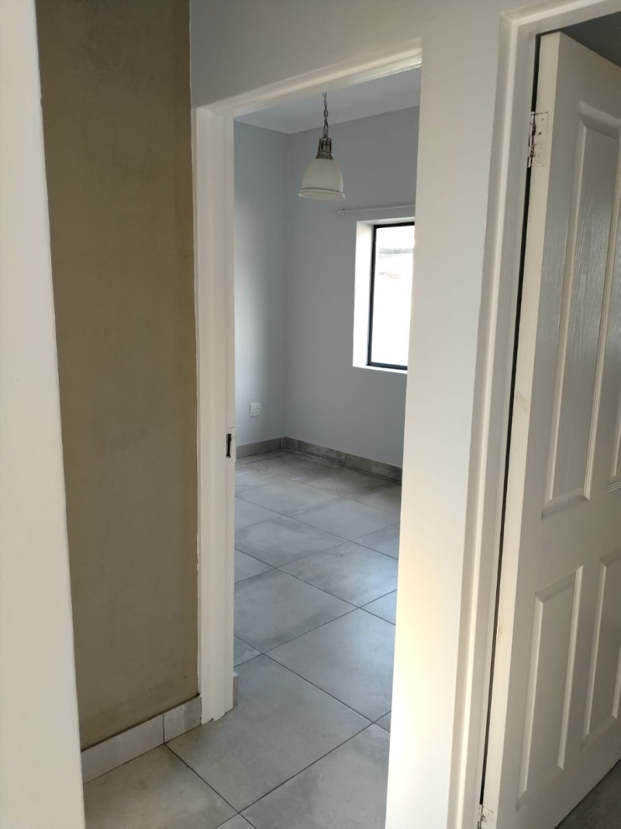 To Let 3 Bedroom Property for Rent in Kamma Heights Eastern Cape
